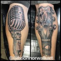 featured tattoo work photo 5